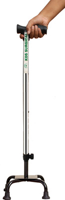 KDS SURGICAL wls022 Walking Stick