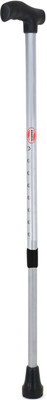 DGARYS walking stick for old people men and women height adjustable adult cane for patients WSIS01 Walking Stick
