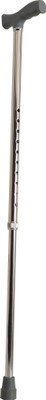 Nanomed Walking Stick Single Premium Walking Stick