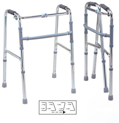 Scure WL101 Walking Stick