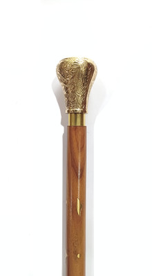 Fia International WBH001 Walking Stick