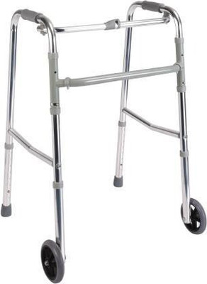 Sr Biotech srb wk 02 Walking Stick