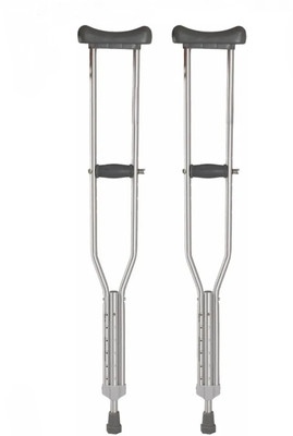 MAHIKA Healthcare MHAX001 Walking Stick