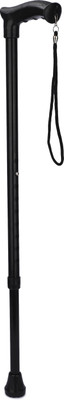 DR DOC Walking Stick with Adjustable Height, Steel Body for Patients, Old People Walking Stick deal from flipkart DR DOC Walking Stick with Adjustable Height, Steel Body for Patients, Old People Walking Stick deal from flipkart
