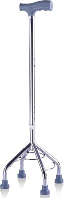 Renewa REN-I45 Walking Stick