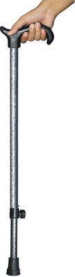 KDS SURGICAL kws10 Walking Stick