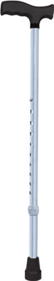 DARLIE Walking stick Walking Stick