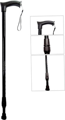 HCG Healthcure generation bos27yr4 Walking Stick