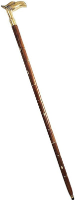 Roman RF159 Walking Stick