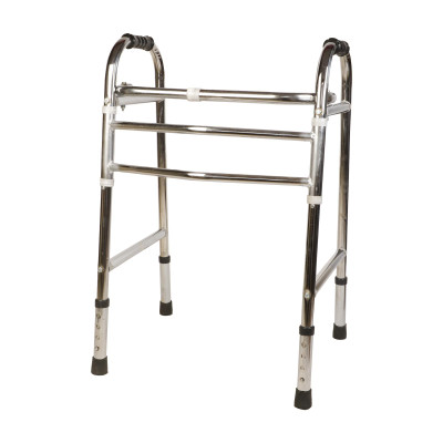 HORCH Adult Walker