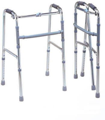 ASR SURGICAL RO07 Walking Stick