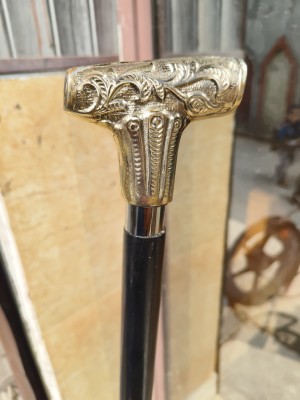 Global Handicrafts stick78 Walking Stick