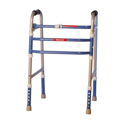 SMARTH walking walker Walking Stick