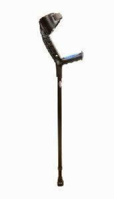 A1CARE walking stick Walking Stick