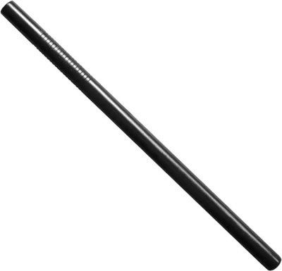 RanaCreation Wooden walking roll for all people Walking Stick