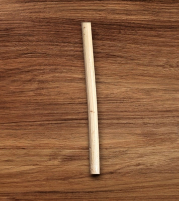 Das Departmental Store 3 Ft. Long/School /Classroom/Teacher's Stick. Walking Stick