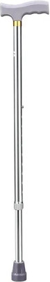 Renewa Single Leg Walking Stick for men and women REN-I53 Walking Stick