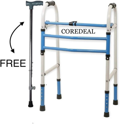 storewellcare Walker