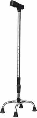 Sr Biotech srw02 Walking Stick