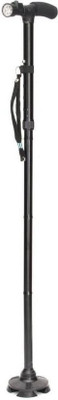 Fulkiza CP-3523 Trusty Cane The Walking Stick. Lightweight Self Standing for Men Women Walking Stick
