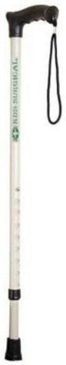 KDS SURGICAL wls(b)024(b) Walking Stick