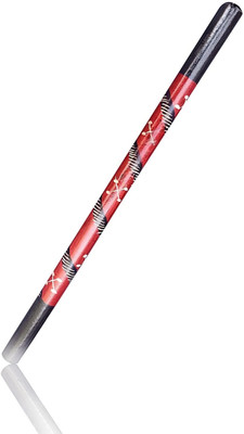RanaCreation Wooden walking role in antique design Walking Stick