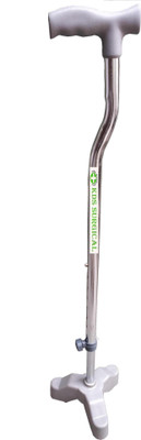 KDS SURGICAL GKG005 Walking Stick