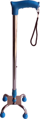 Kalps KALPS002 Walking Stick