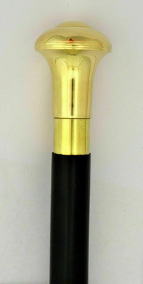 Global Handicrafts stick60 Walking Stick