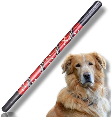 RanaCreation Wooden walking role/roll for old people Walking Stick