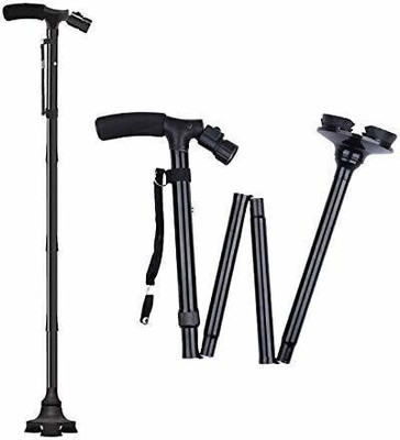 Kn2 MART walking sticks Walking Stick