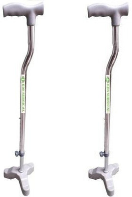 KDS SURGICAL GKG005(2) Walking Stick