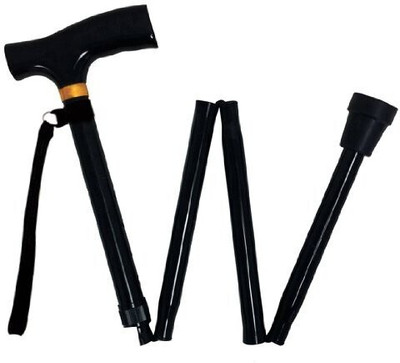 Sr Biotech srb wk05 Walking Stick