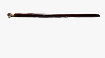 MIZAN PANNI 398 Walking Stick