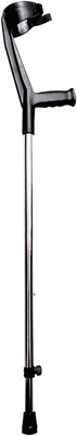 HCG Healthcure generation Elbow Crutch Walking Sticks Walking Stick