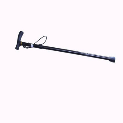 ASR SURGICAL AC01 Walking Stick
