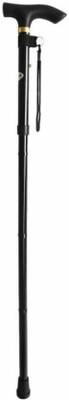 ASR SURGICAL AC12 Walking Stick