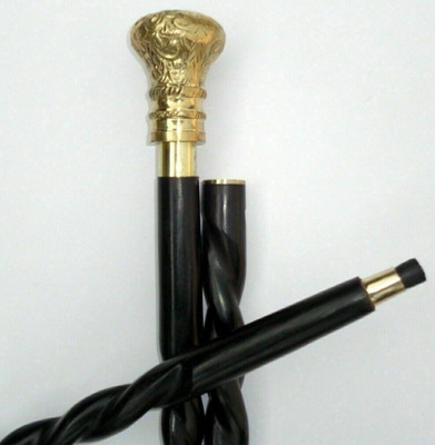 Global Handicrafts stick57 Walking Stick