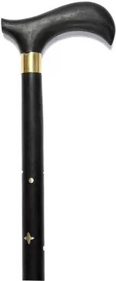 Nagina Wood Creation Wood walking13 Walking Stick Walking Stick