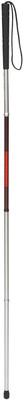 Smart Care Foldable Walking Cane for Men, Women - Foldup,Collapsible,Lightweight,Adjustable Walking Stick