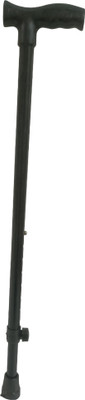 DIVINE dsp002 Walking Stick
