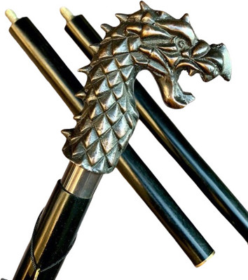 iconartsy d1 Walking Stick