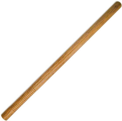 Sanvi Creation Mart Ajay Morning walking stick for Man Woman And Old People 26 Inches Pack Of 1 Walking Stick