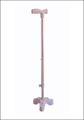 ASR SURGICAL AC09 Walking Stick