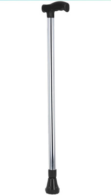 Sanvi Creation Mart Adjustable, Lightweight Walking Stick
