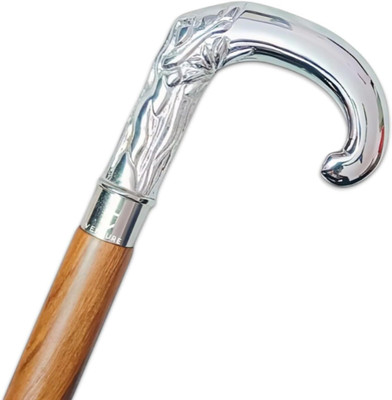 nn notical swc1 Walking Stick