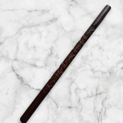 MIZAN RUL KHADAI85 Walking Stick
