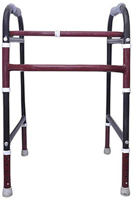 MCP walker 01 Walking Stick