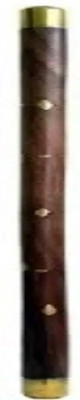 Nagina Wood Creation Jogging Walking Stick Walking Stick