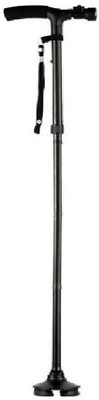Kn2 MART walking stick for old people support for men women Walking Stick